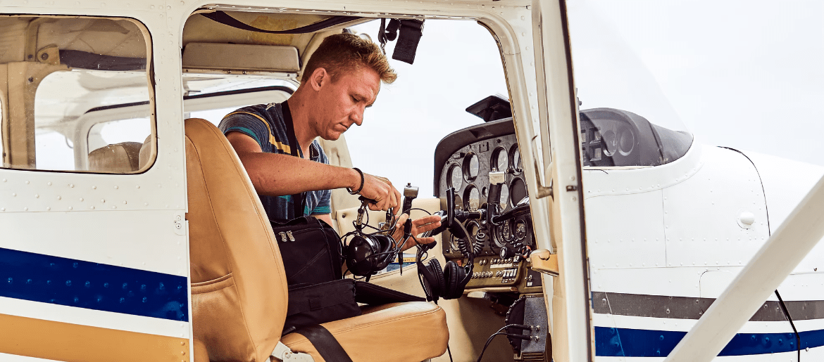 зображення-курсу-flynext