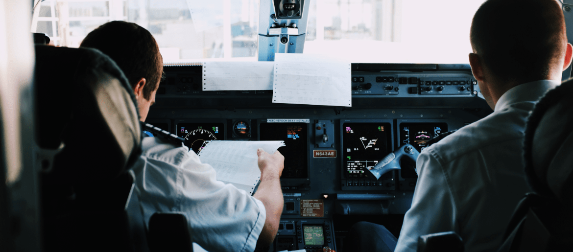 зображення-курсу-flynext