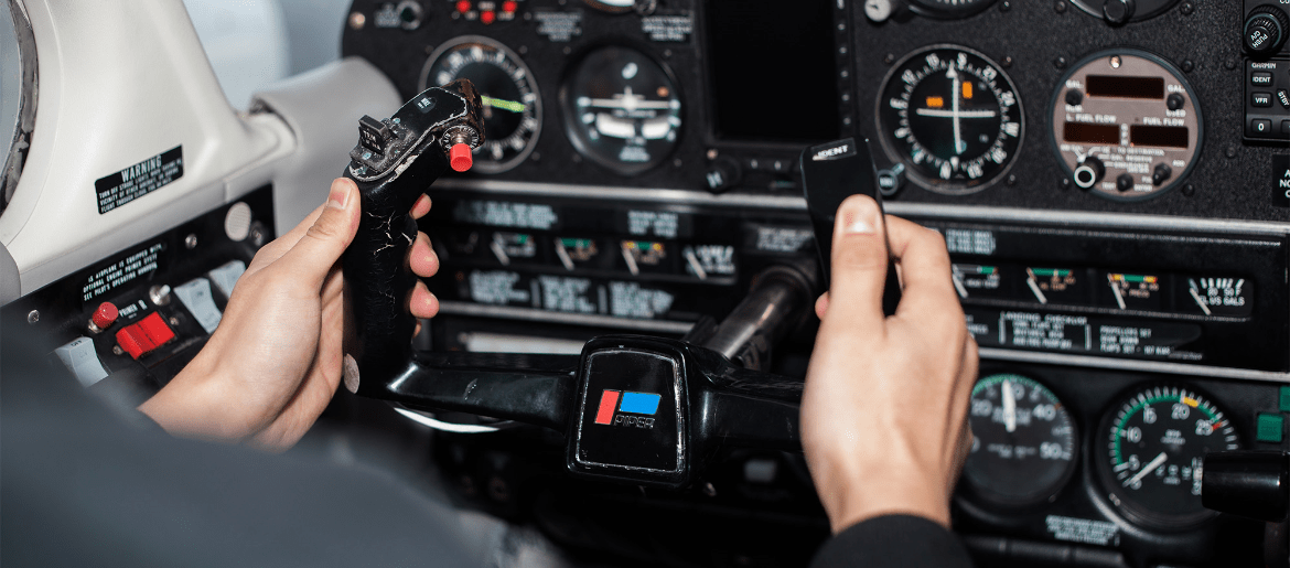 зображення-курсу-flynext