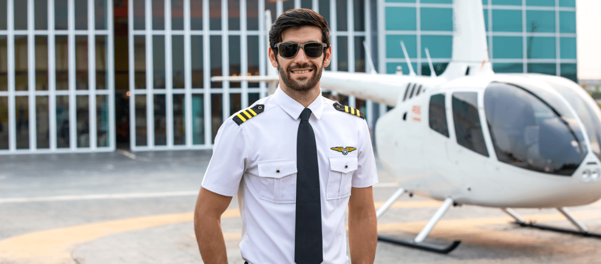 зображення-курсу-flynext