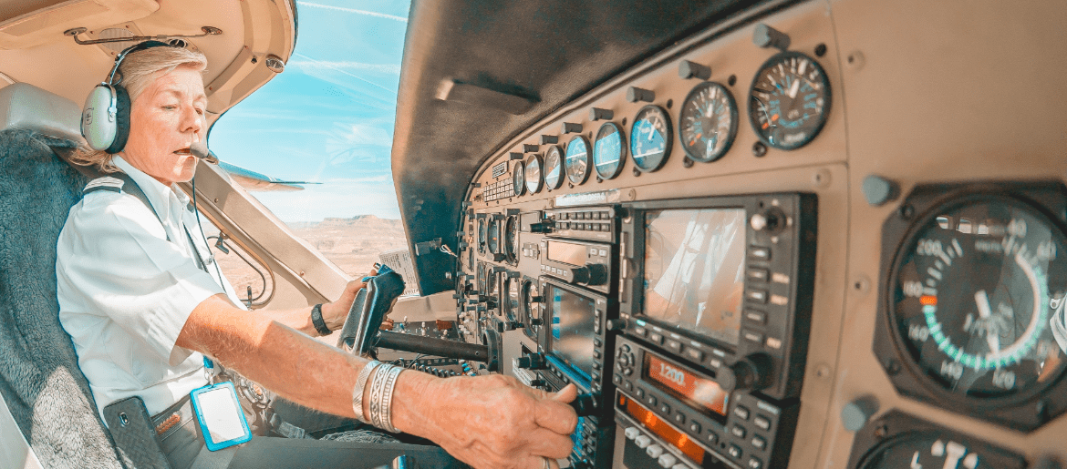 зображення-курсу-flynext